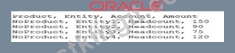 1Z0-1082-22-f8940bbb89e96cd1b27ab2c81a2f2209.jpg